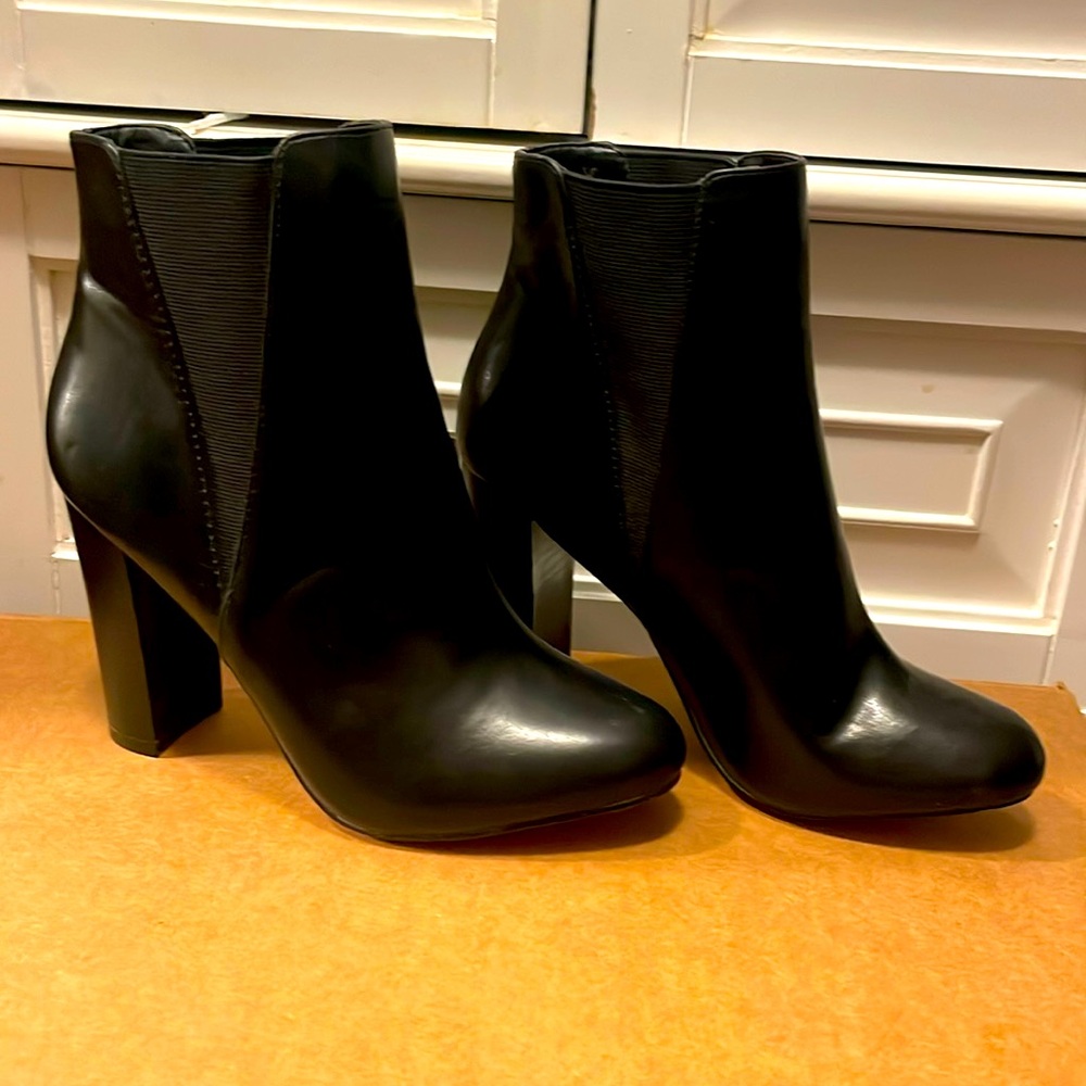 Aldo Brand New